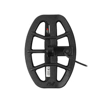 Bobina M8 8" x 5.5" Doble D Minelab para Manticore