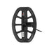 Bobina M8 8" x 5.5" Doble D Minelab para Manticore