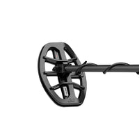Bobina M8 8" x 5.5" Doble D Minelab para Manticore