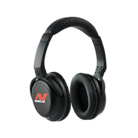 AUDÍFONO INALAMBRICO EQUINOX ML80