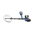Detector de Metales Minelab GPZ 8000
