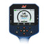 Detector de Metales Minelab GPZ 8000