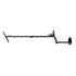 Detector de Metales Minelab Vanquish 560