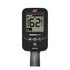 Detector de Metales Minelab Vanquish 360