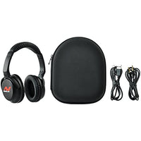 AUDÍFONO INALAMBRICO EQUINOX ML80