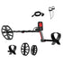 Detector de Metales Minelab Vanquish 560 Pro Pack