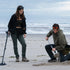Detector de Metales Minelab Vanquish 360