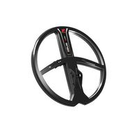 Bobina XP Deus X35 22.5cm  9"