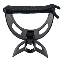 Apoya Brazo Minelab Equinox 700 - 900