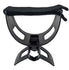 Apoya Brazo Minelab Equinox 700 - 900