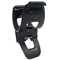 Apoya Brazo Minelab Equinox 700 - 900