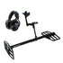 Detector de Metales XP DEUS II RC + Xtrem Hunter + WSAII-XL