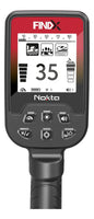 Detector de Metales Nokta Findx