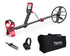 Detector de Metales Nokta Findx