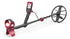 Detector de Metales Nokta Findx
