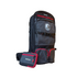 Mochila Detectobag Nokta