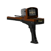 Localizador Gold Visión 3D