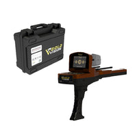 Localizador Gold Visión 3D