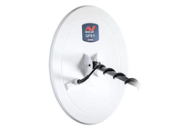 Bobina 17" Minelab GPX 6000