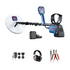 Detector de Metales Minelab GPX 6000 Artisanal