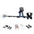 Detector de Metales Minelab Gold Monster 2000