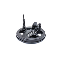 Bobina Nokta The Legend LG15 6" DD