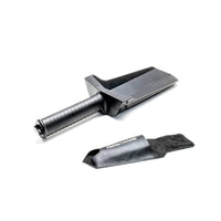 PALITA DE PLÁSTICO NOKTA