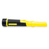 Pinpointer Nokta Makro Modelo PulseDive Detector 2 en 1 Yellow
