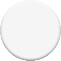 Protector de Boina Gold Monster 5"