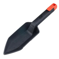 Pala plastico Minelab