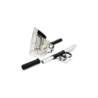 Sand Scoop Nokta Premium 3 en 1