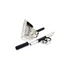 Sand Scoop Nokta Premium 3 en 1