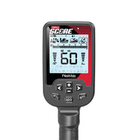 Detector de Metales Nokta Score 3 Pro Pack