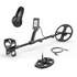 Detector de Metales Nokta The Legend 2