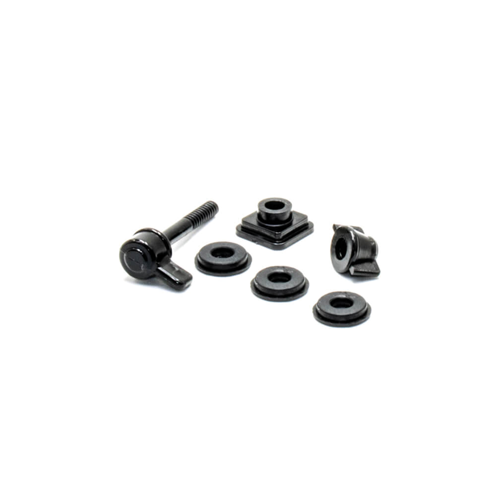 Kit Tornillos Nokta – Master Detector Perú