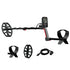 Detector de Metales Minelab Vanquish 360