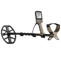 Detector de Metales Minelab X-terra Elite Expedition Pack