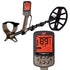 Detector de Metales Minelab X-terra Elite