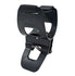 Apoya Brazo Minelab Equinox 700 - 900
