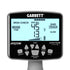 Detector de Metales Garrett AXION + 2 bobinas (13×11″ DD + 11×7″ mono) + audífono bluetooth MS-3 Z-Lynk