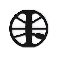 Protector de Bobina 11" para serie Equinox