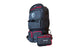 Mochila Detectobag Nokta