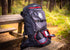 Mochila Detectobag Nokta