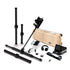 Detector de Metales OKM EXP6000 Profesional Plus