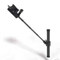 Detector de Metales OKM EXP6000 Profesional Plus