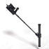 Detector de Metales OKM EXP6000 Profesional Plus