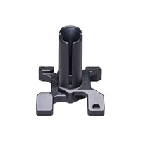 Base de carga de  Detector Garrett guide