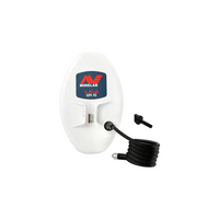 Bobina Gold Monster 10"