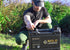 Localizador  Geoground Gold Legend