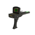 Localizador  Geoground Gold Legend